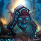 Qazmajaa avatar