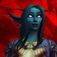Lillimaps avatar
