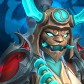 Lazion avatar