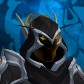 Kyuu avatar