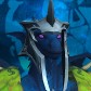 Dragonbaallz