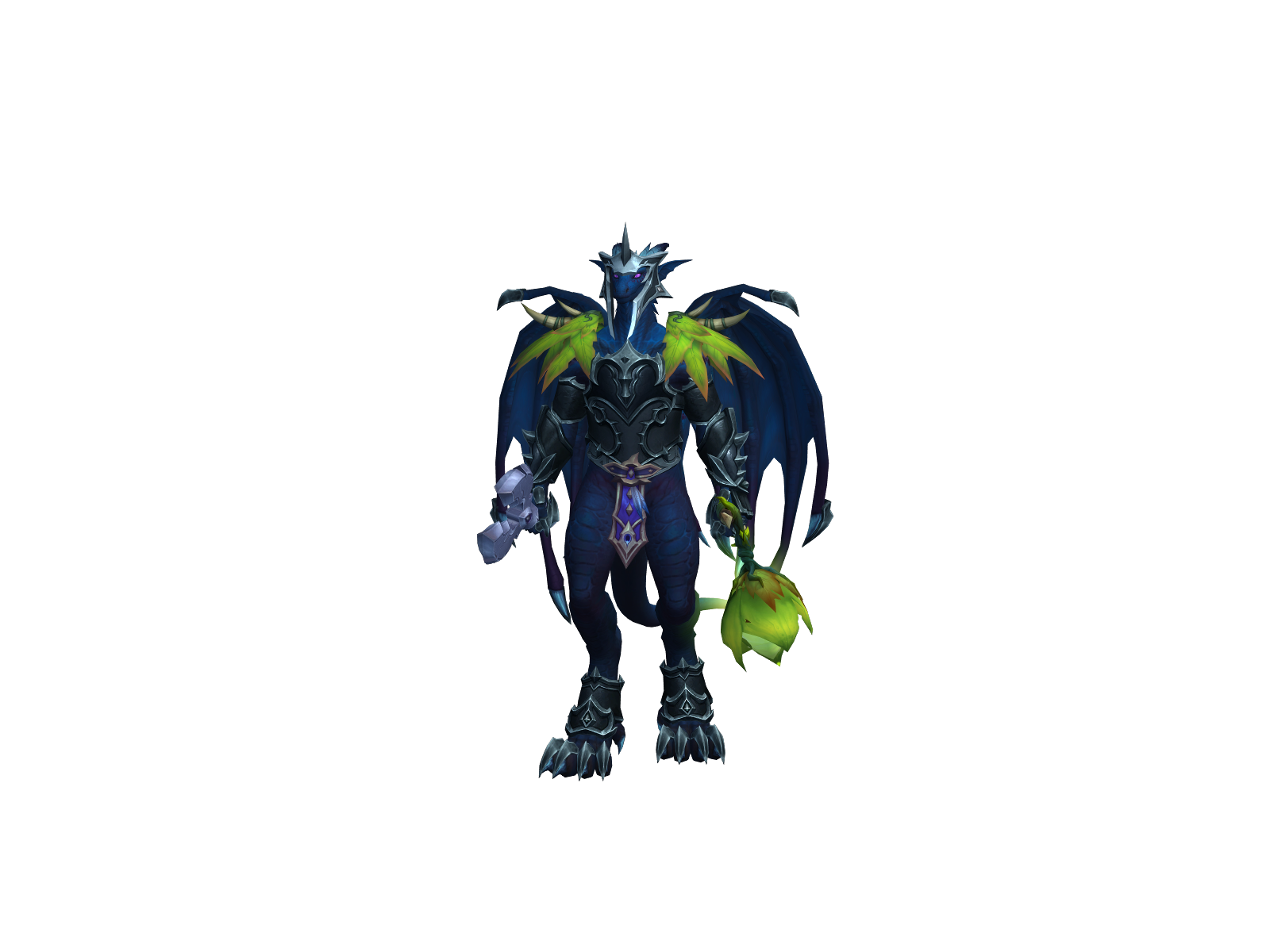 Dragonbaallz