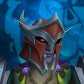 Betraid