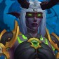 Privigen avatar