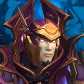 Okÿ avatar