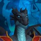 Mentydore