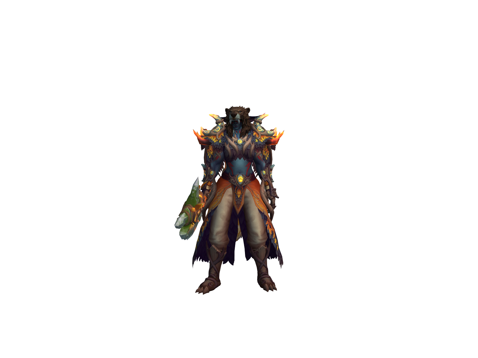 Reyaneth