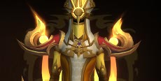 Bonqui's icon