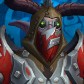 Oliverxd