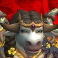 Foolish avatar