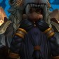 Grimfist