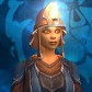 Gameofdrones avatar