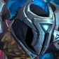 Osoh avatar