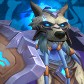 Zendor