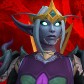 Doccontagion avatar