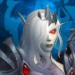 Emíra avatar