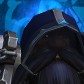 Tòy avatar