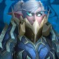 Myshalicious avatar