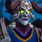 Neraktan