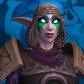 Treefidy avatar