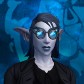 Trìnìty avatar
