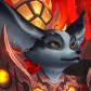 Kraja avatar