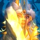 Hecatii avatar