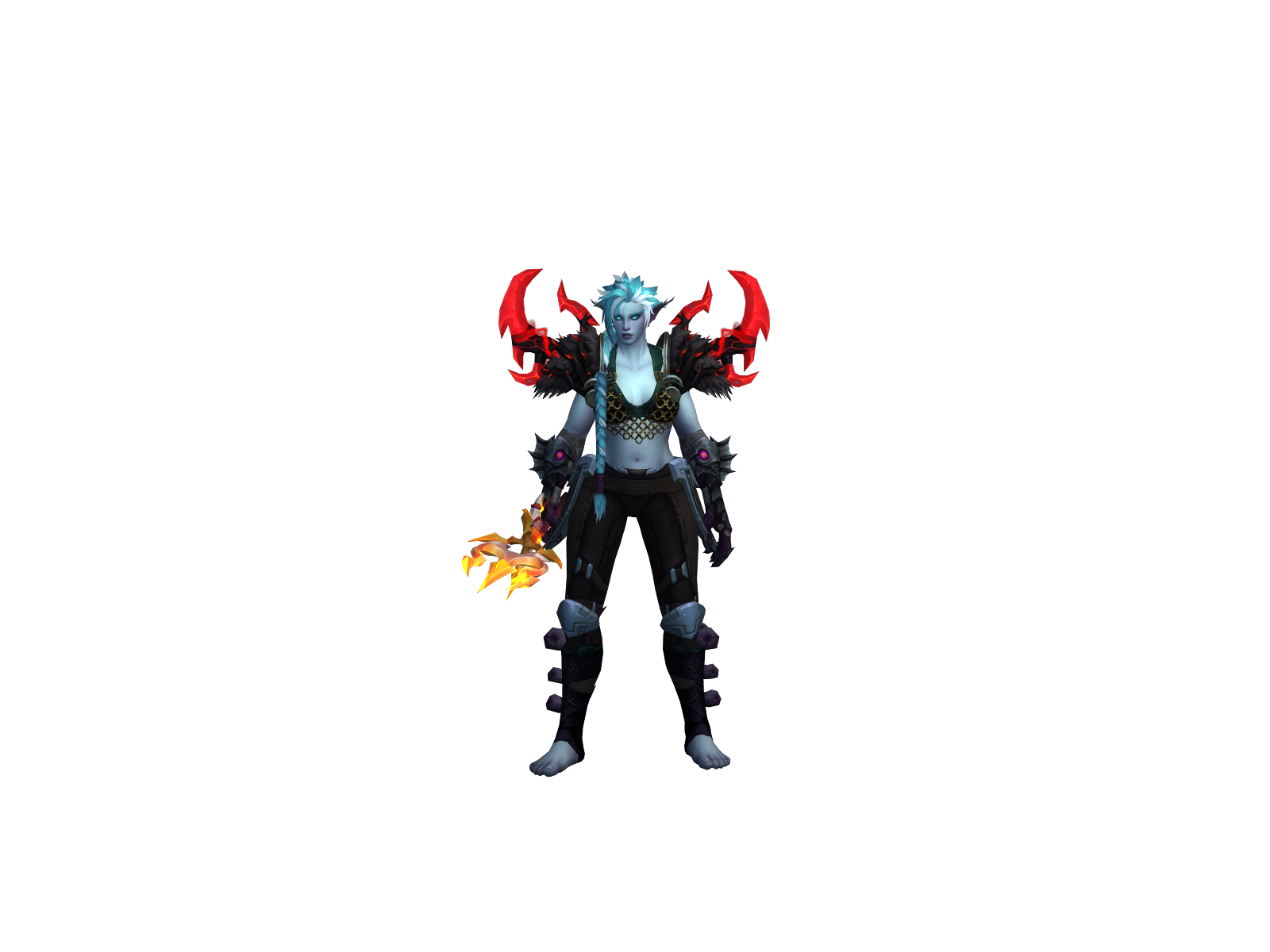Katorbird