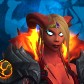 Alyzei