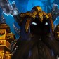 Dramur avatar