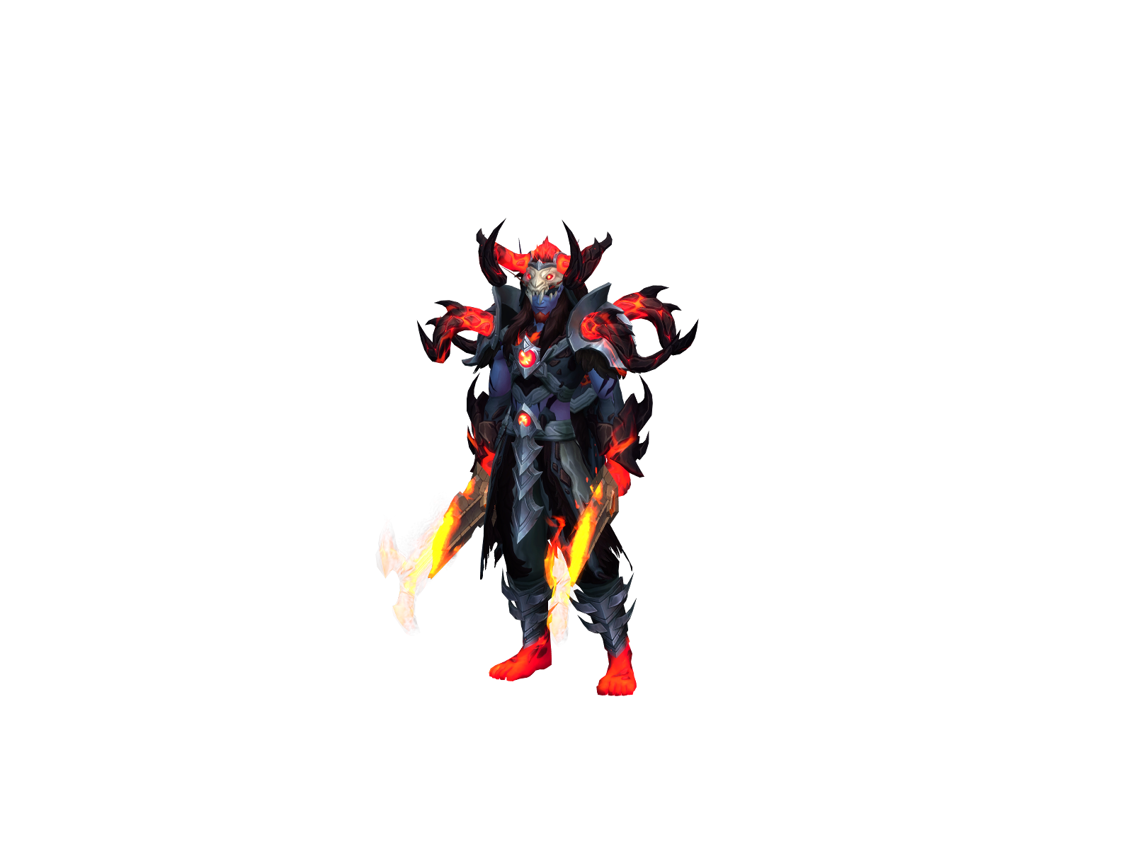 Felbozeman