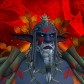 Khagan
