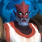 Sangus avatar