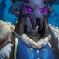 Finassa avatar