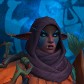 Yesanu avatar