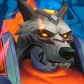 Pokemeplease avatar