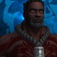 Saelamun avatar