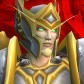 Twpowerlevel avatar