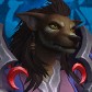Matahari avatar