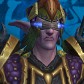 Cutter avatar