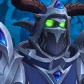 Dreadglaive
