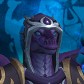 Naevyn avatar