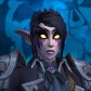 Elyrise avatar