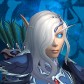 Veréesa avatar