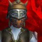 Pûtrid avatar