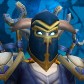 Izanamii avatar