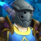 Peaknut avatar