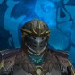 Skolla avatar