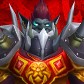 Nohiso avatar