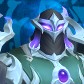 Ovincien avatar